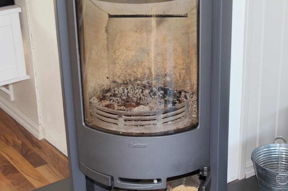 Fysiske tester